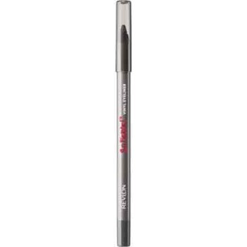 Eyeliner vinyle - So Fierce - N°864 Force of Steel - 03 - 27026910