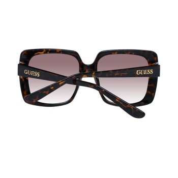 Lunettes de soleil femme Guess - Catégorie 3 - 02 - 28129617