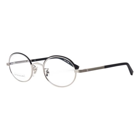 Lunette - Police - 06 - 48735