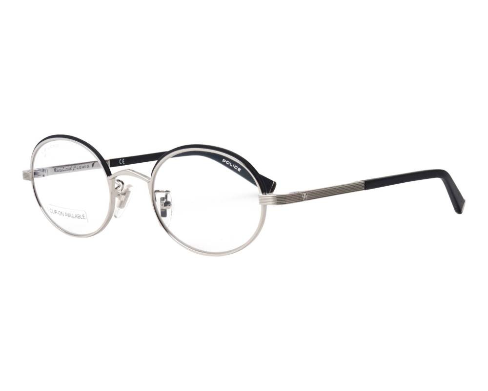 Lunette - Police - 06 - 48735