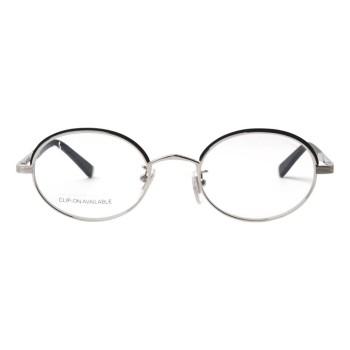 Lunette - Police - 06 - 48735