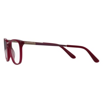 Lunette - Guess - 06 - 25539