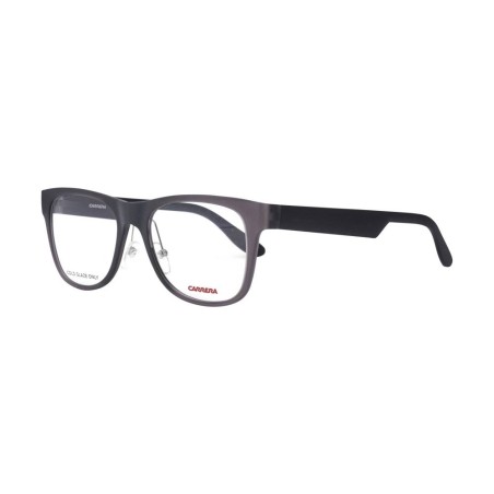 Lunette - Carrera - 06 - 44515