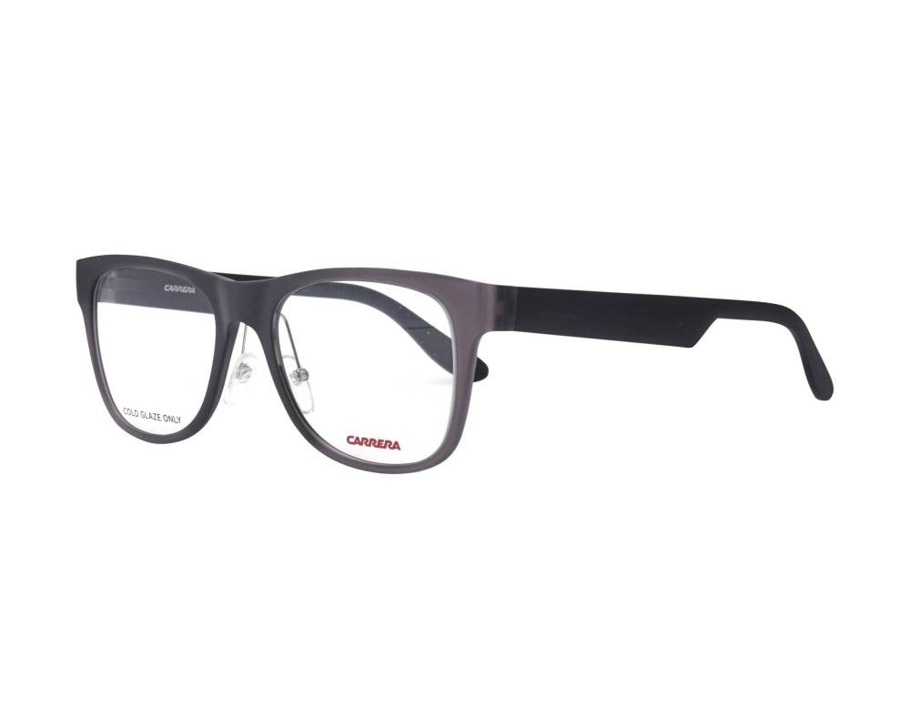 Lunette - Carrera - 06 - 44515