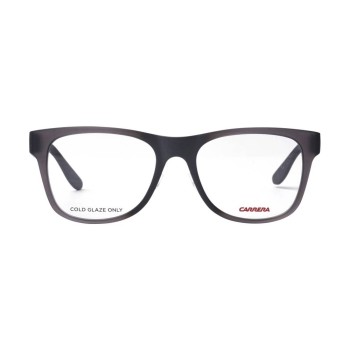 Lunette - Carrera - 06 - 44515