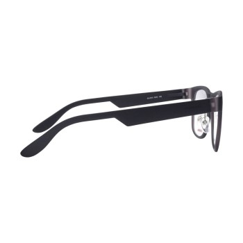 Lunette - Carrera - 06 - 44515