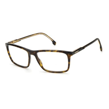 Lunette - Carrera - 06 - 57616