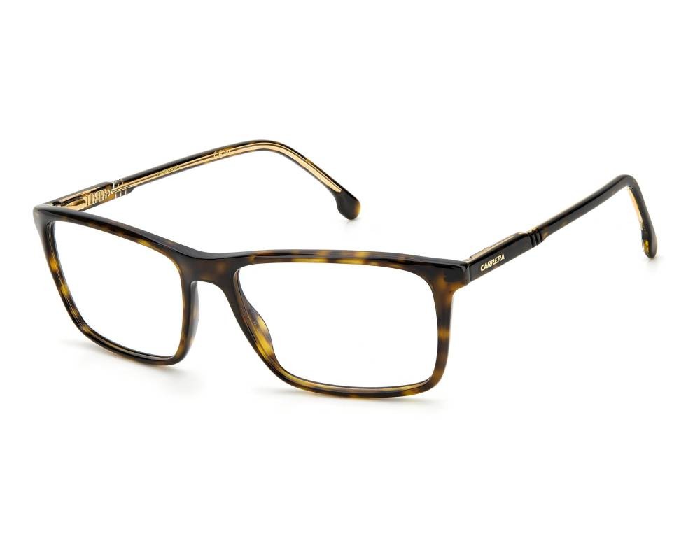 Lunette - Carrera - 06 - 57616