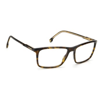 Lunette - Carrera - 06 - 57616