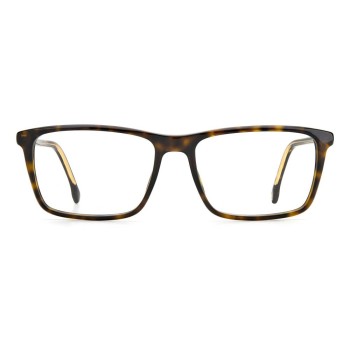 Lunette - Carrera - 06 - 57616