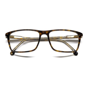 Lunette - Carrera - 06 - 57616