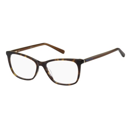 Lunette - Tommy Hilfiger - 06 - 54066