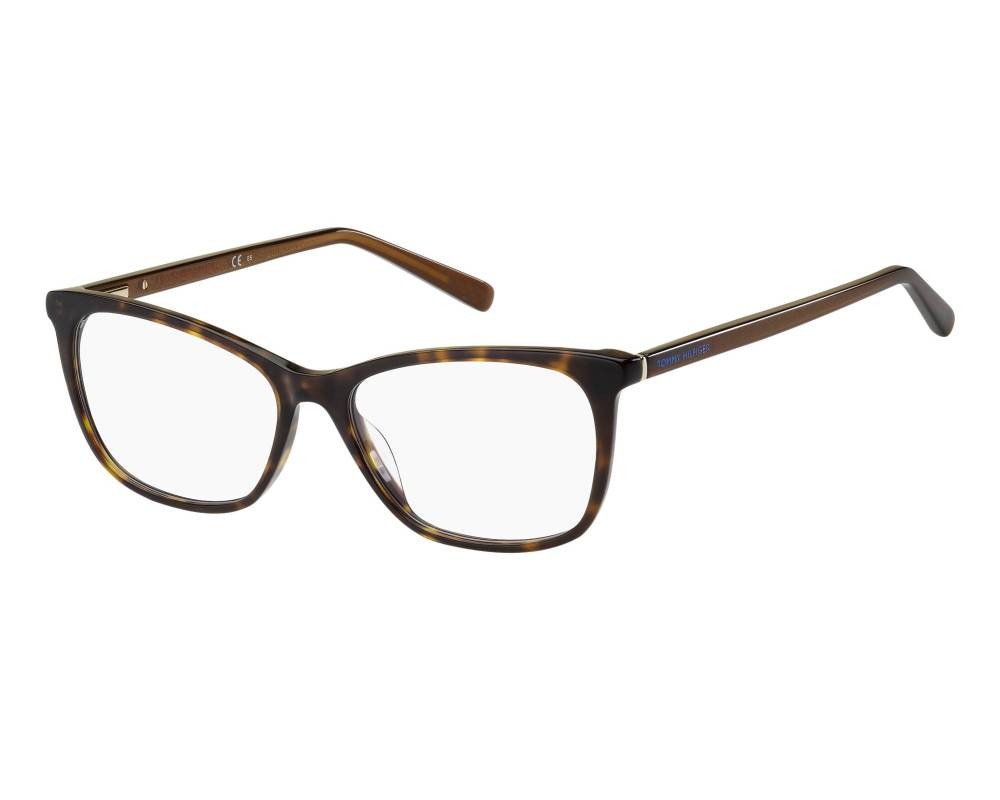 Lunette - Tommy Hilfiger - 06 - 54066