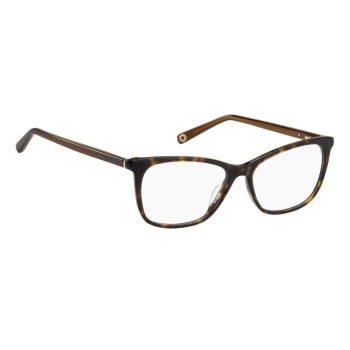 Lunette - Tommy Hilfiger - 06 - 54066