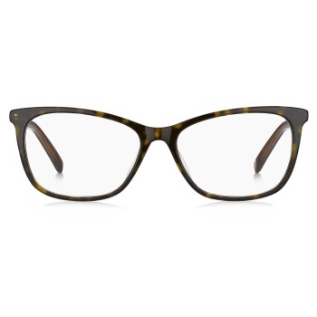 Lunette - Tommy Hilfiger - 06 - 54066