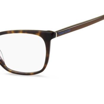 Lunette - Tommy Hilfiger - 06 - 54066