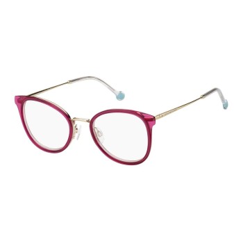 Lunette - Tommy Hilfiger - 06 - 54118