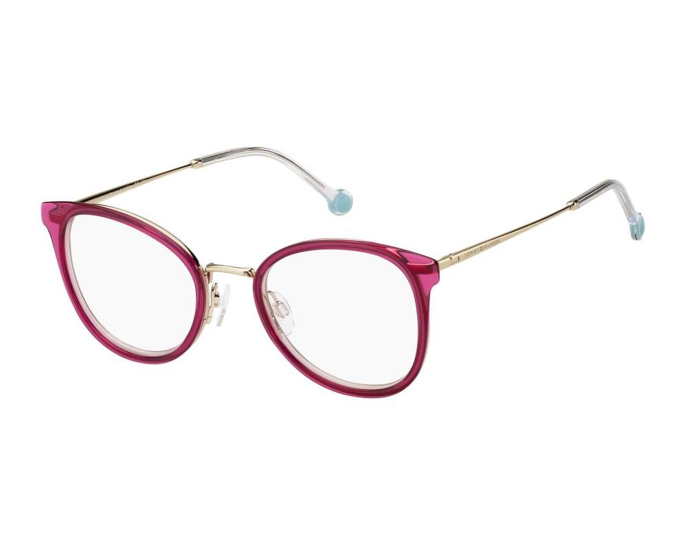 Lunette - Tommy Hilfiger - 06 - 54118