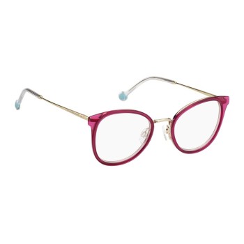 Lunette - Tommy Hilfiger - 06 - 54118