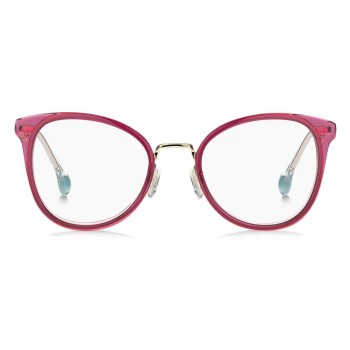 Lunette - Tommy Hilfiger - 06 - 54118