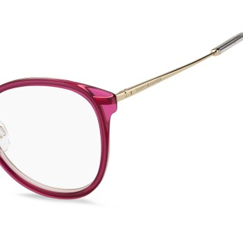 Lunette - Tommy Hilfiger - 06 - 54118