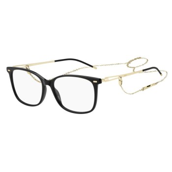 Lunette - Hugo Boss - 06 - 60233