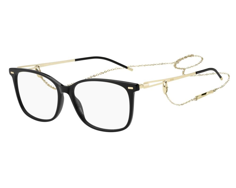 Lunette - Hugo Boss - 06 - 60233