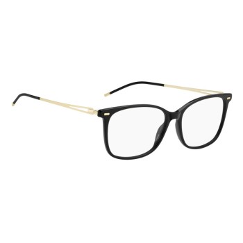 Lunette - Hugo Boss - 06 - 60233