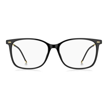 Lunette - Hugo Boss - 06 - 60233