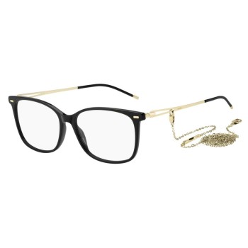 Lunette - Hugo Boss - 06 - 60233