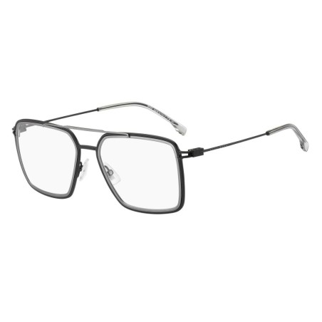 Lunette - Hugo Boss - 06 - 50855