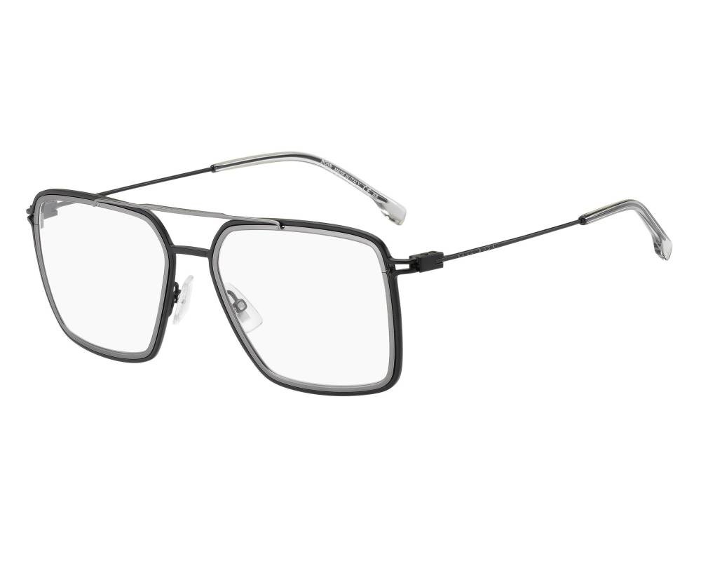 Lunette - Hugo Boss - 06 - 50855