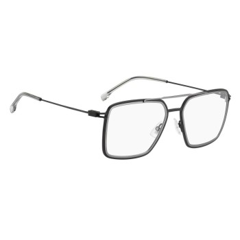 Lunette - Hugo Boss - 06 - 50855