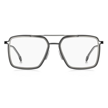 Lunette - Hugo Boss - 06 - 50855