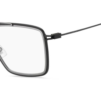 Lunette - Hugo Boss - 06 - 50855