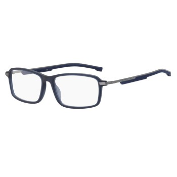 Lunette - Hugo Boss - 06 - 54036