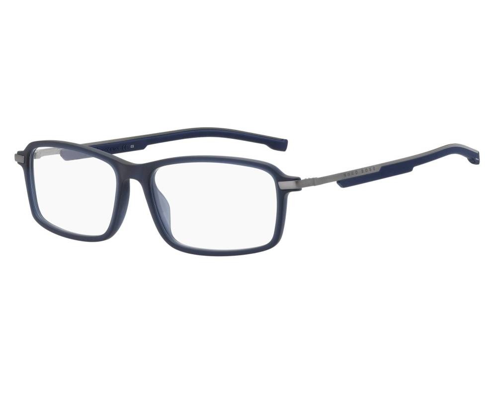 Lunette - Hugo Boss - 06 - 54036