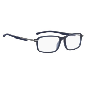 Lunette - Hugo Boss - 06 - 54036