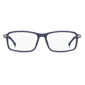 Lunette - Hugo Boss - 06 - 54036