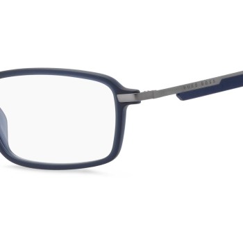 Lunette - Hugo Boss - 06 - 54036