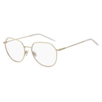 Lunette - Hugo Boss - 06 - 54037