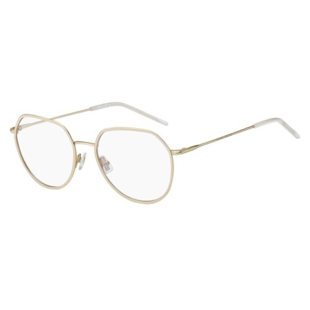 Lunette - Hugo Boss - 06 - 54037