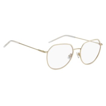 Lunette - Hugo Boss - 06 - 54037