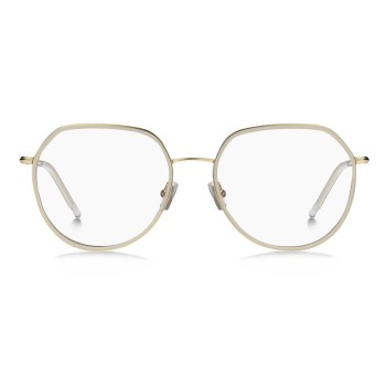 Lunette - Hugo Boss - 06 - 54037