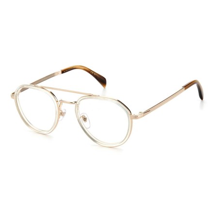 Lunette - David Beckham - 06 - 55897