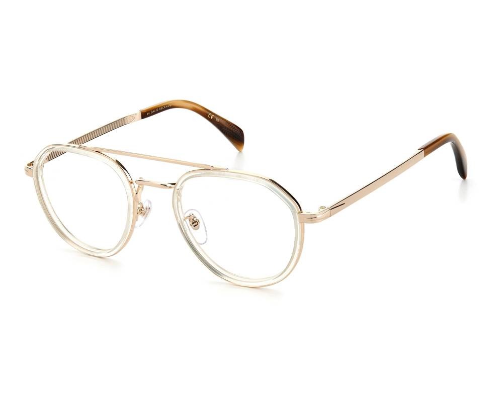 Lunette - David Beckham - 06 - 55897