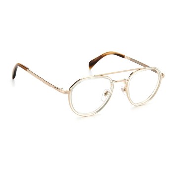 Lunette - David Beckham - 06 - 55897