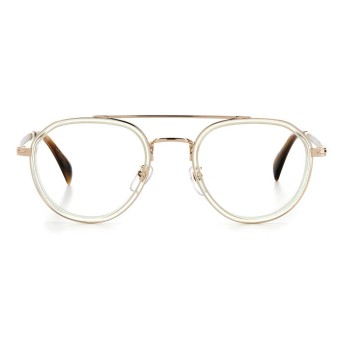 Lunette - David Beckham - 06 - 55897