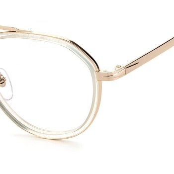 Lunette - David Beckham - 06 - 55897