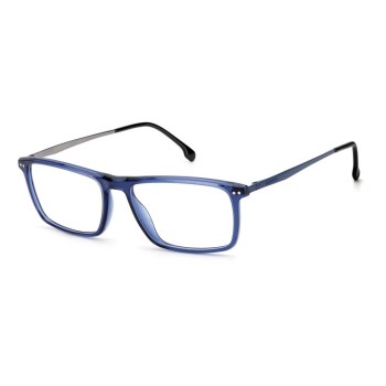 Lunette - Carrera - 06 - 57603